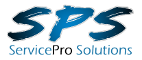 ServicePro Solutions - Technology Management for Business